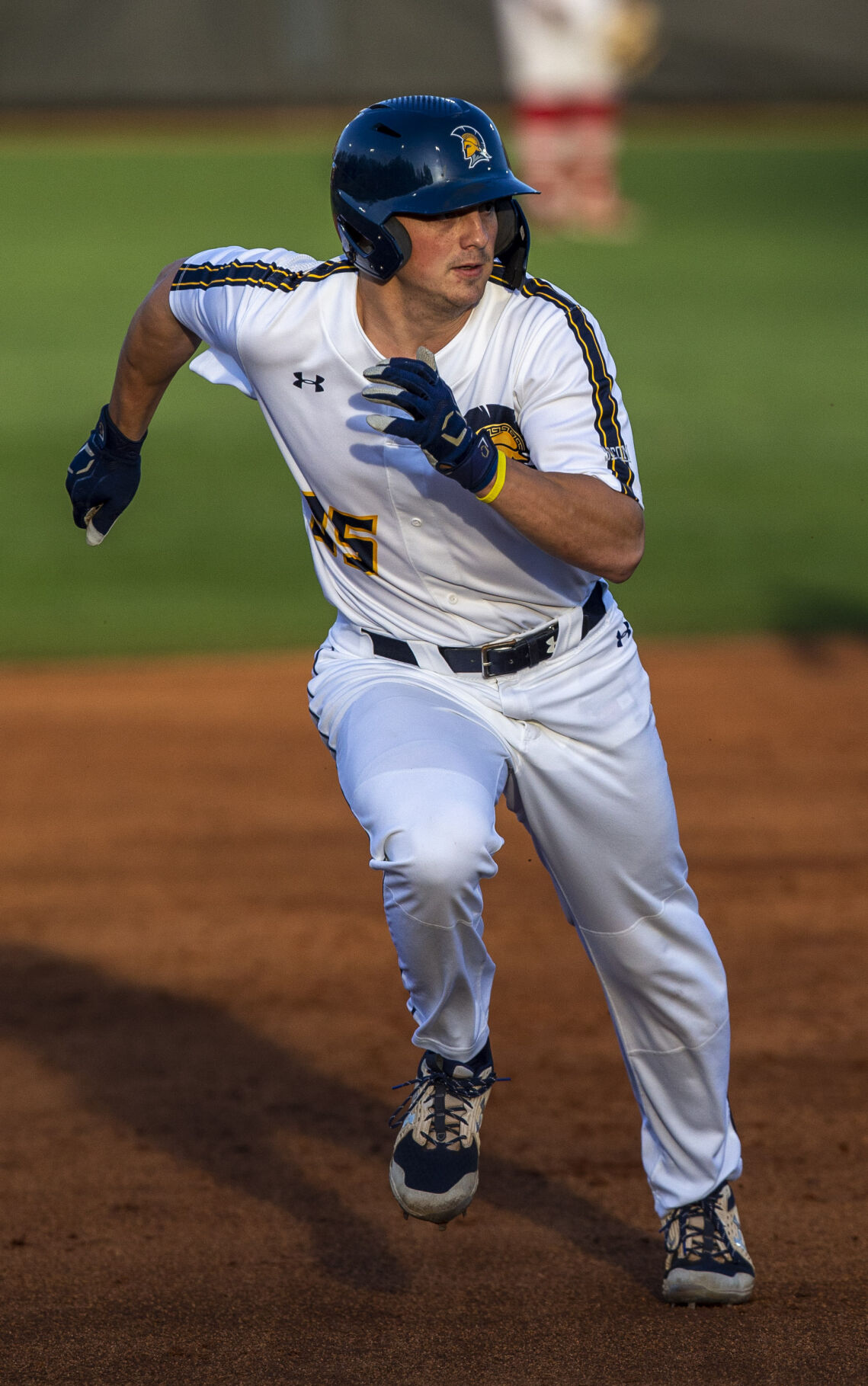 UNCG Baseball
